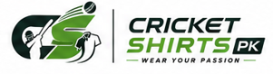 cricketshirtspk.store