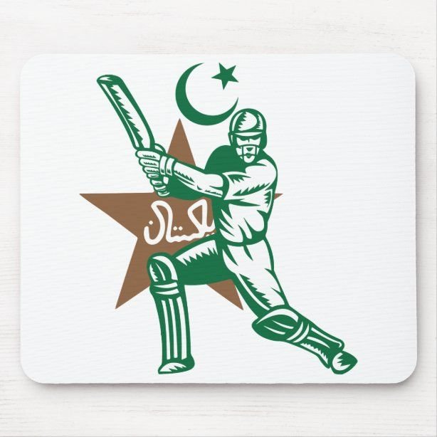 pakistan cricket shirts catagory imag e